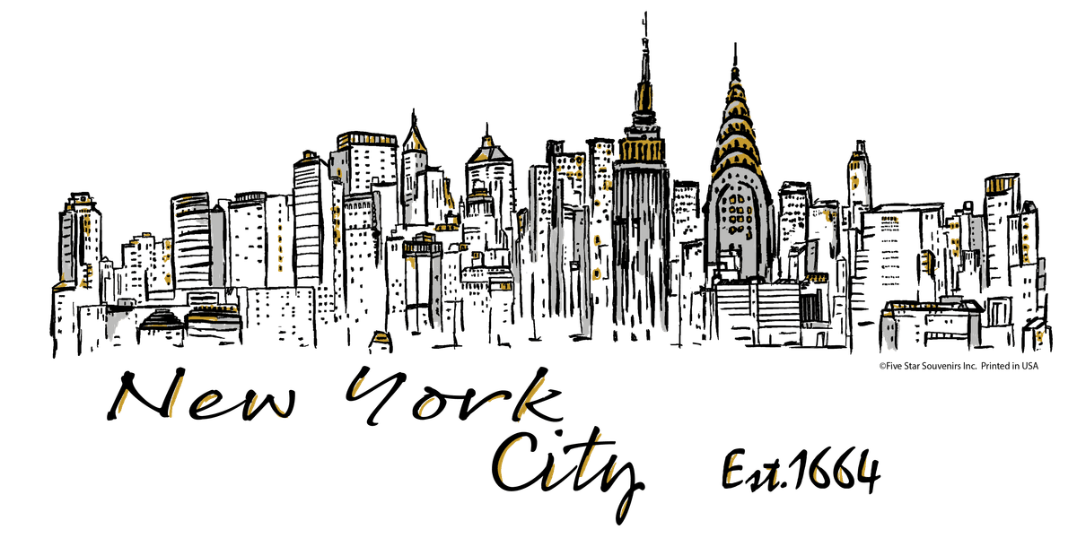 About Us illustration